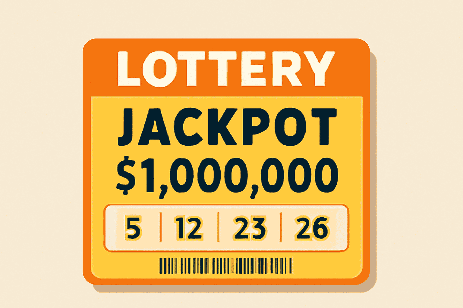 七星彩数据统计